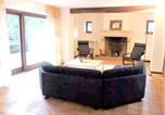 Location vacances Comblain-au-Pont - Spacious house with garden in Comblain-au-Pont-2