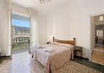 Location vacances Levanto - Casa Nadia-3
