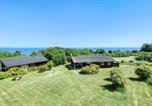 Location vacances Allinge - 6831-Allinge-Gjedelokken-29-1