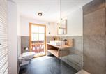 Hôtel St. Jakob in Haus - Spielberghaus-3