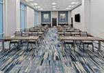 Hôtel Lake Worth - Hyatt Place West Palm Beach-4