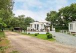 Location vacances Barton Bendish - Lakeside View-1