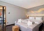 Location vacances Tabanan - Baliris Villa V Canggu by Villa Finder-2