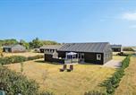 Location vacances Hjallerup - Ha150-Hals-Kystvejen-40-1