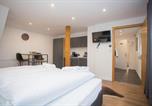 Location vacances Winterberg - K17 Winterberg-4