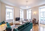 Location vacances  Lisbonne - Akicity Baixa Glory-1