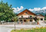 Location vacances Donnersbach - Vesna S Home-1