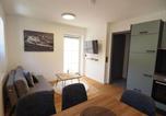 Location vacances Goldegg - Leni Top 3-2