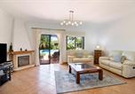 Location vacances Almancil - Villa Formosa-4