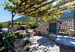 Location vacances Trpanj - House Lavanda-3