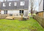 Location vacances Glencoe - Pebble Nook-1