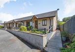 Location vacances Maentwrog - Gorwel-1