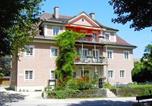 Location vacances Bad Reichenhall - Ferienwohnungen Stuhlreiter Gbr-1