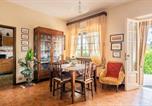 Location vacances Capannori - Tea Rose House-1