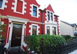 Location vacances Stornoway - Stornoway Apartment-3
