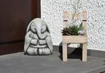 Location vacances Andernach - Ferienwohnung Heinen-3
