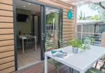 Camping Desenzano del Garda - Camping Village Riva Blu-3