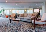 Hôtel Phenix City - Auburn Marriott Opelika Resort & Spa at Grand National-4