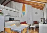 Location vacances Nago-Torbole - Windshouse Apartments-1