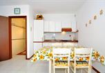 Location vacances Caorle - Casette Acacie - Agenzia Caorle-3