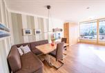 Location vacances Gerlos - Kreidl Top 38-2