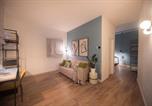 Location vacances Palma de Majorque - Apuntadores 8-3