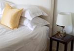 Location vacances Ballater - Faunoran House - A designer house neighbour to Balmoral Castle-1