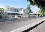 Location vacances San Felice del Benaco - Gran Fausto Trilo-1