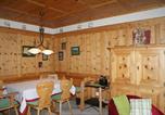 Location vacances Davos - Barga A2 Davos-2