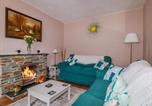 Location vacances Calstock - Trevalba Cottage-3