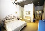Hôtel Santa Flavia - Khalisah-2