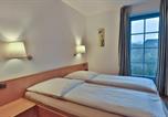 Location vacances Börgerende-Rethwisch - Birkenhof Fewo 2 Moewennest-4