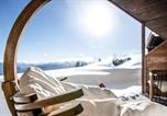 Location vacances Vipiteno - Chalet Stern-3