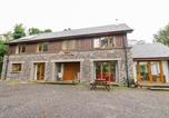 Location vacances Oban - Woodland Villa-2