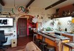 Location vacances Meta - Ara Solis-1