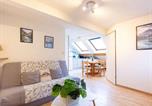 Location vacances Saint-Lary-Soulan - Appartement T2 cosy à St-Lary Soulan avec parking - Proche télécabines - Fr-1-296-534-1