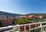 Location vacances Cres - Apartments Marija-1