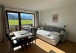 Location vacances Schwangau - Haus Sonneneck-4