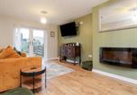 Location vacances  Gare de Burnley - Thieveley Pike View-3