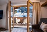 Location vacances Westendorf - Apartment Anita-3