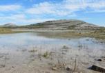 Location vacances Galway - Inchiquin House, period home in the heart of the Burren-3