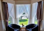 Location vacances Great Yarmouth - Diadem Hotel-3