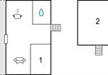 Location vacances  Province de Bergame - Lake Iseo Lovely Apartament-2