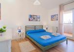Location vacances Quartu Sant'Elena - Casa Liz - Morada-2