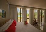 Location vacances Maragogi - Obi exclusive pousada-4