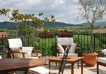 Location vacances Corciano - Villetta Gaia-2