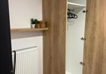 Location vacances Banská Štiavnica - Apartmán Lesná 5, Bojnice-3