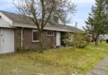 Location vacances Thisted - Cozy Holiday Home In Thisted-1