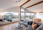 Location vacances Goolwa - Visa Del Puente - 3 Bedroom - Riverside Luxury-2