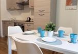 Location vacances Desenzano del Garda - Ora By Case al Lago-1